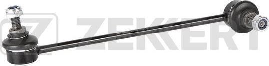 Стойка (тяга) стабилизатора Zekkert. Артикул SS-1523