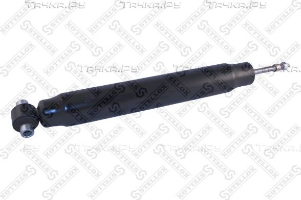 Амортизатор Stellox. Артикул 3114-0010-SX