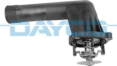 Термостат Dayco. Артикул DT1078F