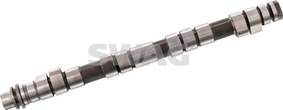 Распредвал SWAG для Mercedes-Benz G-Класс W463 I 1990-1993. Артикул 10 31 0007