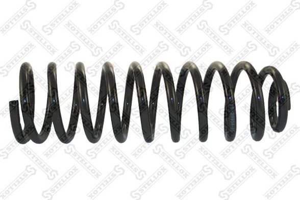 Пружина подвески Stellox. Артикул 10-20958-SX