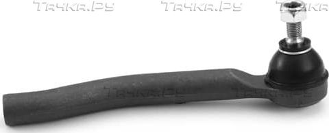 Наконечник рулевой тяги SKF правый для Nissan Leaf I (ZE0/AZE0) 2010-2016. Артикул VKDY 812006