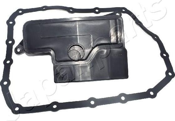 Фильтр АКПП Japanparts. Артикул FT040