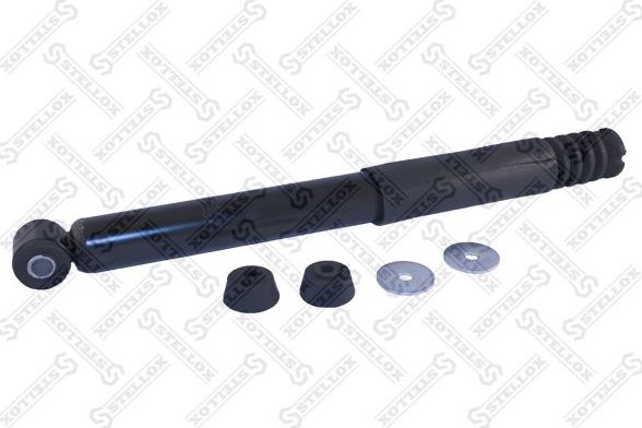Амортизатор Stellox. Артикул 3113-0055-SX