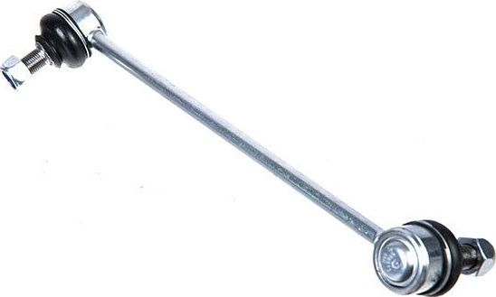 Стойка (тяга) стабилизатора Stellox. Артикул 56-00157-SX