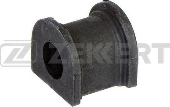 Втулка стабилизатора Zekkert задняя для Mazda Premacy I (CP) 1999-2005. Артикул GM-1214