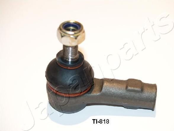 Наконечник рулевой тяги Japanparts. Артикул TI-818