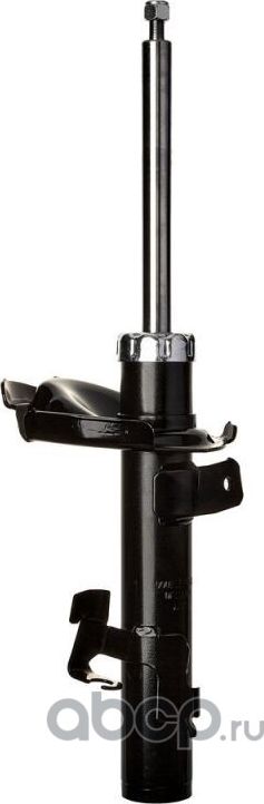 Стойка амортизационная Double Force (FR) Double Force. Артикул DF334840