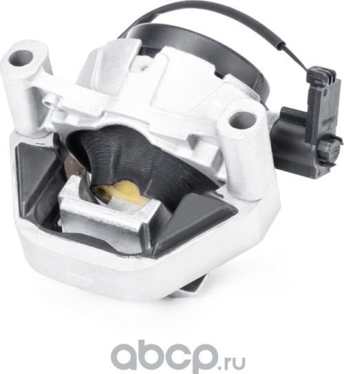 Опора двигателя правая (Metaco). Артикул 4716104