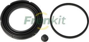Ремкомплект тормозного суппорта Frenkit. Артикул 258010