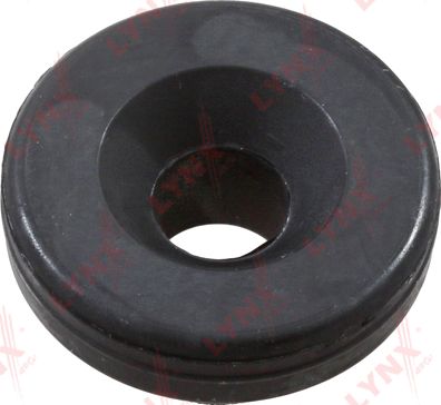 Опора амортизатора (стойки) LYNXauto. Артикул MA-5039LR