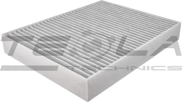 Фильтр салона (Tesla Technics). Артикул TTF1060K