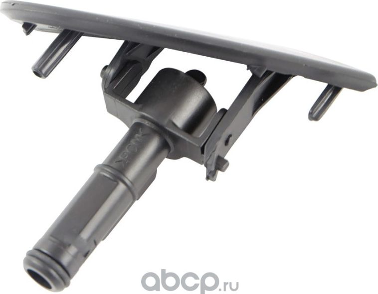 ФОРСУНКА ОМЫВАТЕЛЯ (Bogap) Bogap. Артикул A5522324