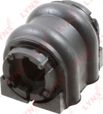 Втулка стабилизатора LYNXauto. Артикул B9639