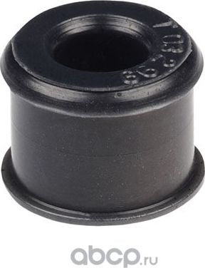 Втулка полиуретановая T-03-299 48849-B4010 PolyBlack Polyblack. Артикул T03299