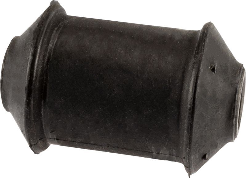 Сайлентблок переднего рычага подвески TRW. Артикул JBU718