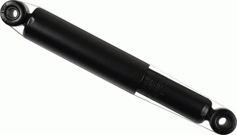 Амортизатор SACHS. Артикул 316 941