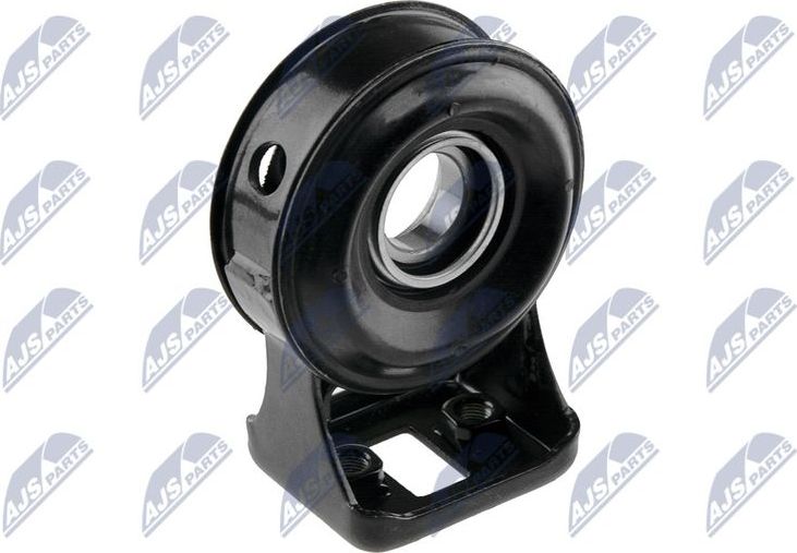 Подвесной подшипник карданного вала NTY. Артикул NLW-DW-000