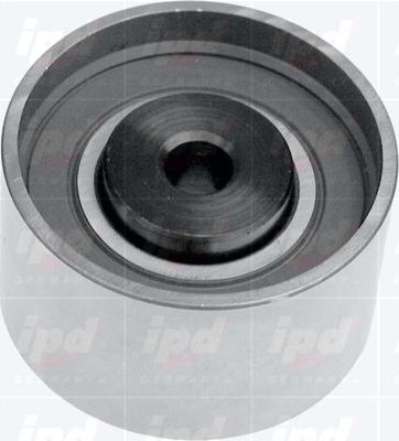 Направляющий (ведущий) ролик ремня ГРМ IPD для Mazda 5 I (CR) 2005-2010. Артикул 15-0752