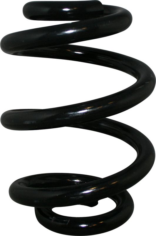 Пружина подвески JP Group. Артикул 1152201600