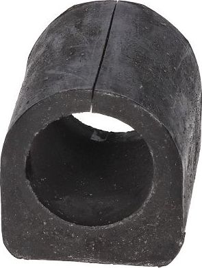 Втулка стабилизатора Birth. Артикул 4599