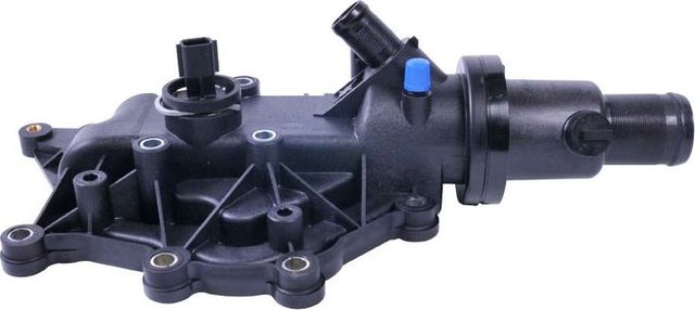 Термостат Gates. Артикул TH41383G1