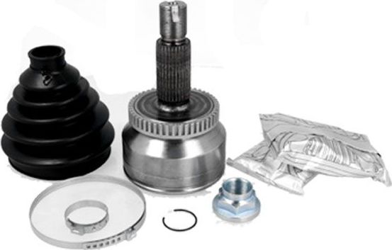 Шрус внутренний (граната) Cifam. Артикул 607-966