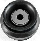 Опора амортизатора (стойки) Stellox (резина/металл). Артикул 12-17137-SX