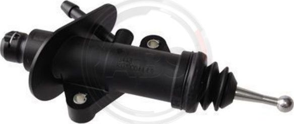 Цилиндр сцепления главный ABS (полимерный материал) для Ford Galaxy I 1995-2006. Артикул 41211