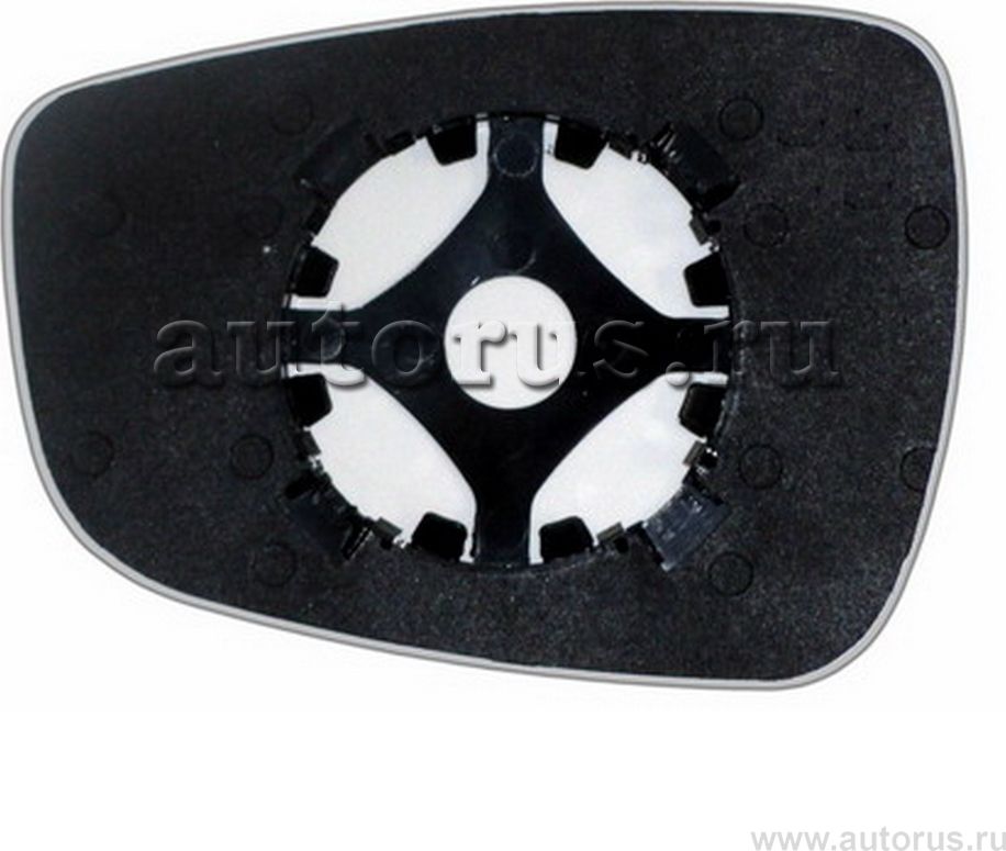 Зеркальный элемент R ERGON 39441004. Артикул 39441004