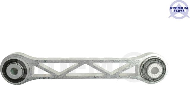 Продольный рычаг задней подвески Sidem передний верхний для Tesla Model S I 2014-2026. Артикул 15174