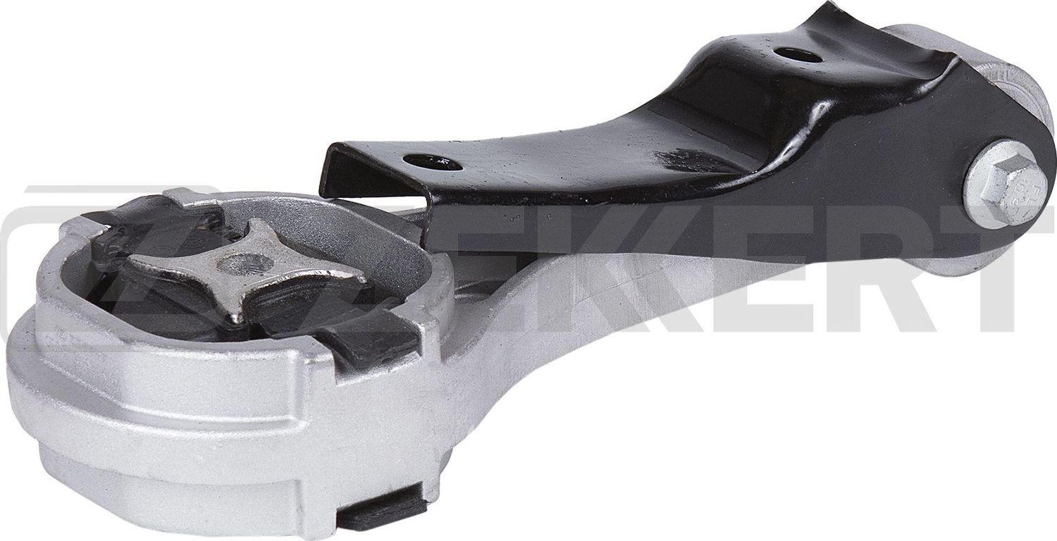 Подушка (опора) двигателя Zekkert. Артикул GM-3118