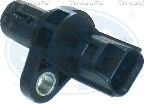 Датчик положения распредвала Era OEM для Mitsubishi L200 IV 2005-2015. Артикул 550524