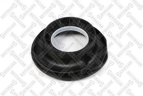 Опора амортизатора (стойки) Stellox. Артикул 12-17044-SX