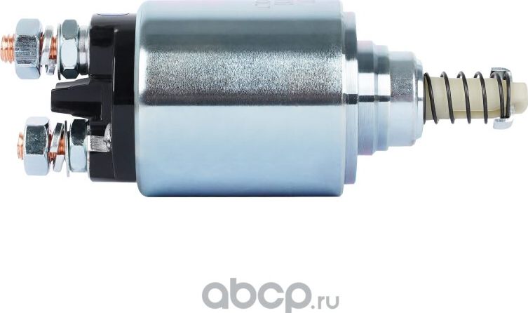 Втягивающее реле стартера StartVOLT. Артикул VSR 1537