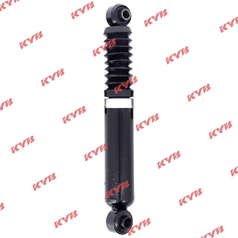 Амортизатор KYB (Каяба) Premium. Артикул 441093