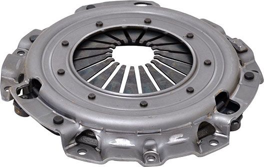 Корзина сцепления Mitsubishi. Артикул MN132330