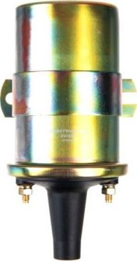 Катушка зажигания Zentparts. Артикул Z51319