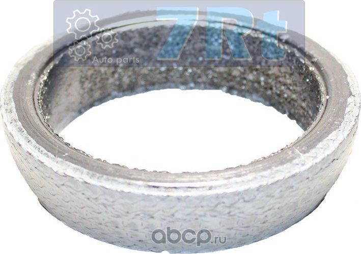 ПРОКЛАДКА (7RT). Артикул DRA12670