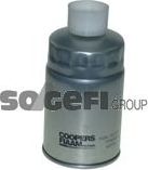 Топливный фильтр CoopersFiaam. Артикул FP4935/A