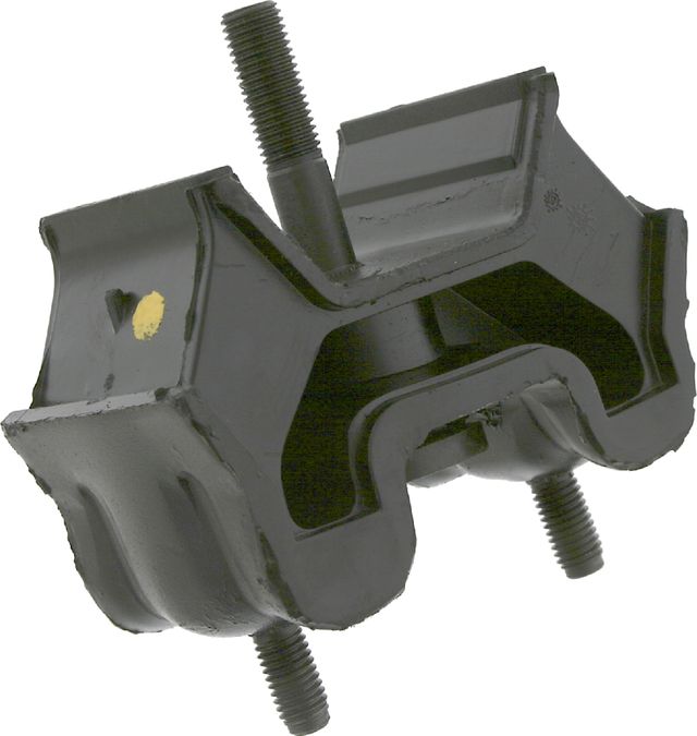 Подушка (опора) двигателя Febi Bilstein. Артикул 24308