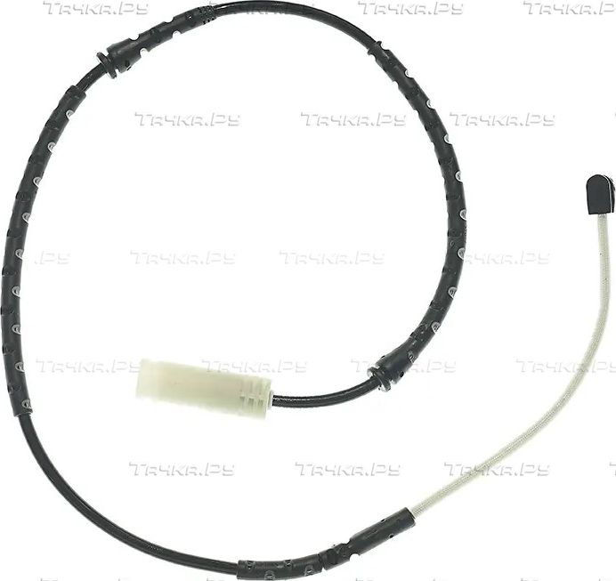 Датчик износа тормозных колодок  Brembo PRIME LINE. Артикул A 00 441