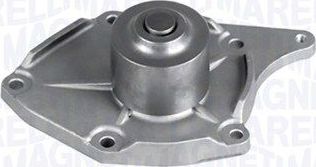 Помпа (водяной насос) Magneti Marelli. Артикул 352316170970