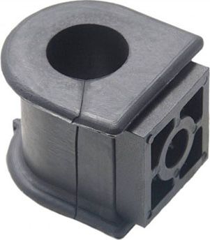 Втулка стабилизатора Toyota. Артикул 4881502110