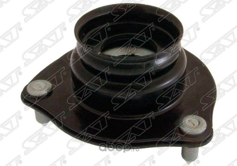 ОПОРА ПЕРЕДНЕЙ СТОЙКИ HONDA CIVIC FD 05-11 LHRH S (SAT). Артикул ST51920SNA023