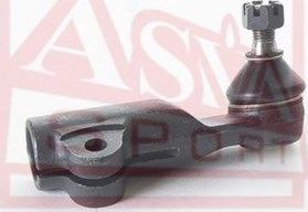 Наконечник рулевой тяги Asva. Артикул 0221-Y61NL