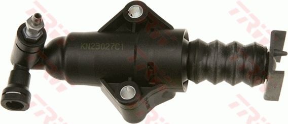 Цилиндр сцепления рабочий TRW. Артикул PJK118