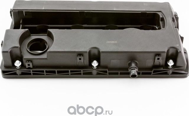 Крышка клапанная (Dominant). Артикул OP56070159