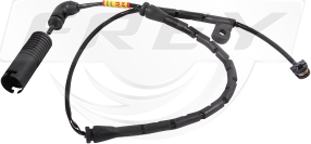 Датчик износа тормозных колодок  Frey передний для BMW Z4 I (E85/E86) 2002-2009. Артикул 880701001