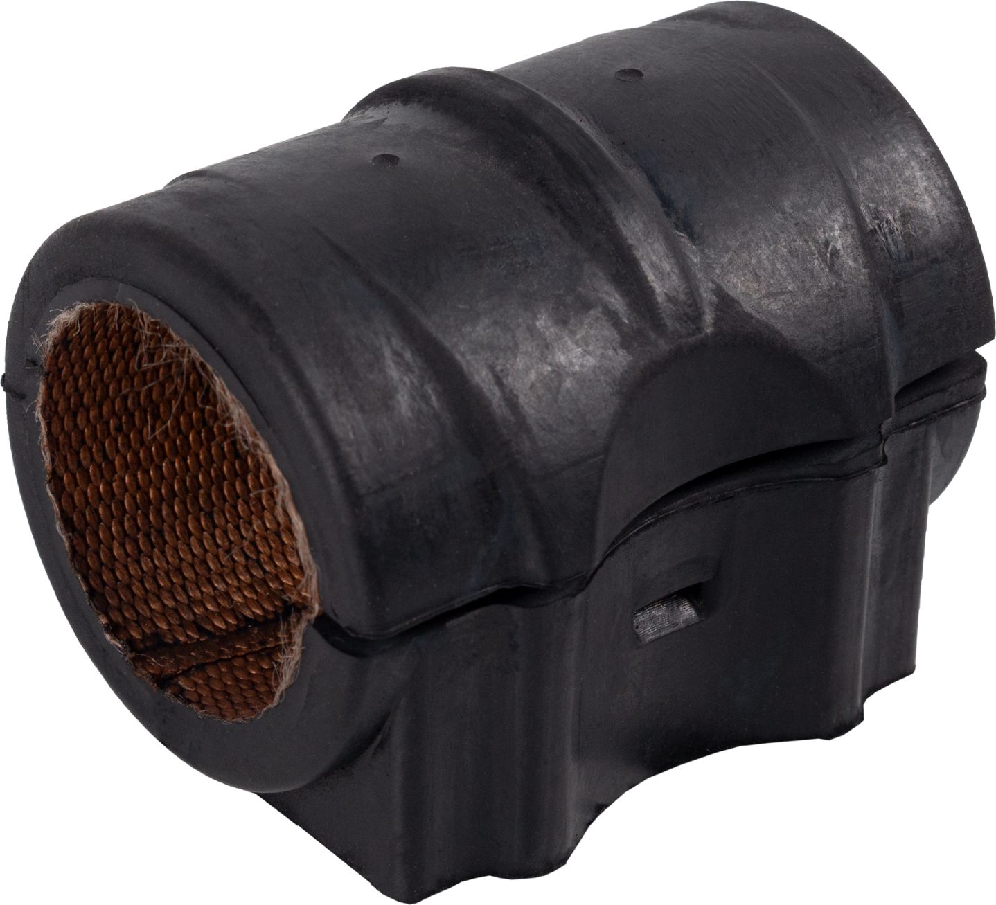 Втулка стабилизатора Blue Print. Артикул ADJ138020